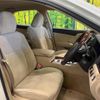 toyota crown 2012 CFJ1537649 image 8