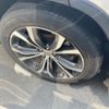 lexus rx 2016 -LEXUS--Lexus RX DBA-AGL25W--AGL25-0003945---LEXUS--Lexus RX DBA-AGL25W--AGL25-0003945- image 5
