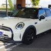 mini mini-others 2021 -BMW--BMW Mini XV15MW--WMW12DV0402P93142---BMW--BMW Mini XV15MW--WMW12DV0402P93142- image 19