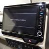 honda n-box 2017 quick_quick_DBA-JF3_1001565 image 10