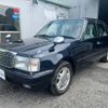 toyota crown 2003 -TOYOTA--Crown GBS12--0001547---TOYOTA--Crown GBS12--0001547- image 15