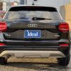 audi q2 2018 -AUDI--Audi Q2 ABA-GACHZ--WAUZZZGA7JA061970---AUDI--Audi Q2 ABA-GACHZ--WAUZZZGA7JA061970- image 6