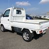 suzuki carry-truck 1999 CFJ9836843 image 10
