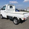 suzuki carry-truck 1999 2141 image 10