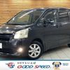 toyota noah 2008 quick_quick_DBA-ZRR70W_ZRR70-0138447 image 1