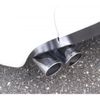 bmw 3-series 2006 CFJ1806308 image 10