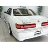 toyota mark-ii 1998 CFJ1744826 image 3