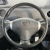 toyota sienta 2013 -TOYOTA--Sienta DBA-NCP81G--NCP81-5192859---TOYOTA--Sienta DBA-NCP81G--NCP81-5192859- image 13