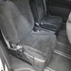 toyota alphard 2011 CFJ1813715 image 11