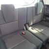 honda freed 2024 CFJ1518393 image 18