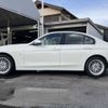 bmw 3-series 2016 -BMW--BMW 3 Series DBA-8A20--WBA8A56060NS99661---BMW--BMW 3 Series DBA-8A20--WBA8A56060NS99661- image 19