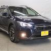 subaru xv 2017 -SUBARU--Subaru XV DBA-GT7--GT7-049039---SUBARU--Subaru XV DBA-GT7--GT7-049039- image 20