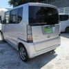 honda n-box 2014 -HONDA 【湘南 580ﾉ1676】--N BOX DBA-JF1--JF1-1435142---HONDA 【湘南 580ﾉ1676】--N BOX DBA-JF1--JF1-1435142- image 22