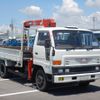 hino ranger 1986 22411907 image 19