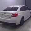 subaru wrx-sti 2017 quick_quick_CBA-VAB_016961 image 2