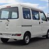 toyota pixis-van 2019 quick_quick_EBD-S331M_S331M-0016692 image 5