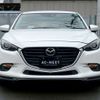 mazda axela 2018 -MAZDA--Axela LDA-BMLFS--BMLFS-113213---MAZDA--Axela LDA-BMLFS--BMLFS-113213- image 2
