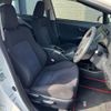 toyota prius 2013 CFJ1492608 image 13