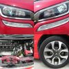 mitsubishi delica-d2 2017 quick_quick_MB46S_MB46S-650479 image 9