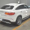 mercedes-benz gle-class 2016 quick_quick_LDA-166024_WDC2923242A037643 image 5