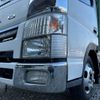 mitsubishi-fuso canter 2016 GOO_NET_EXCHANGE_0561411A30241103W002 image 60