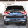 bmw x3 2017 quick_quick_LDA-TX20_WBATX32060LB22139 image 6