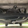 suzuki spacia 2018 quick_quick_MK53S_MK53S-840555 image 19