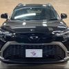 toyota corolla-cross 2023 -TOYOTA--Corolla Cross 3BA-ZSG10--ZSG10-1015157---TOYOTA--Corolla Cross 3BA-ZSG10--ZSG10-1015157- image 17