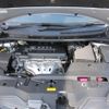 toyota mark-x-zio 2013 CFJ1730953 image 6