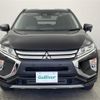 mitsubishi eclipse-cross 2018 CFJ1545856 image 17