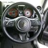 suzuki jimny 2023 quick_quick_3BA-JB64W_JB64W-288988 image 13