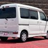 daihatsu atrai-wagon 2016 CFJ1564536 image 2