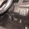 honda vezel 2016 -HONDA--VEZEL RU4-1205573---HONDA--VEZEL RU4-1205573- image 9