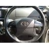 toyota estima 2014 -TOYOTA 【三河 332ﾕ 405】--Estima DBA-ACR50W--ACR50-0180210---TOYOTA 【三河 332ﾕ 405】--Estima DBA-ACR50W--ACR50-0180210- image 23