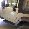 chrysler jeep-wrangler 2005 -CHRYSLER--Jeep Wrangler TJ40S--1J4F449S55P306193---CHRYSLER--Jeep Wrangler TJ40S--1J4F449S55P306193- image 16