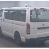 toyota hiace-van 2019 quick_quick_QDF-GDH206V_GDH206-2003755 image 2