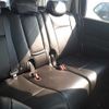honda stepwagon 2014 CFJ1632736 image 14