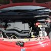 toyota passo 2015 -TOYOTA 【名古屋 508ﾋ3939】--Passo DBA-KGC30--KGC30-0219361---TOYOTA 【名古屋 508ﾋ3939】--Passo DBA-KGC30--KGC30-0219361- image 6