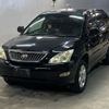 toyota harrier 2010 CFJ1790308 image 1