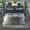 mazda flair 2024 CFJ1649600 image 14