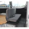 nissan caravan-van 2017 -NISSAN--Caravan Van LDF-VW2E26--VW2E26-032597---NISSAN--Caravan Van LDF-VW2E26--VW2E26-032597- image 15