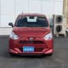 daihatsu mira-e-s 2017 CFJ1710121 image 3