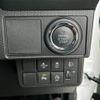 daihatsu tanto 2023 quick_quick_5BA-LA650S_LA650S-0307875 image 15