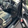 nissan x-trail 2014 CFJ1708364 image 17