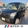 mazda flair-wagon 2013 -MAZDA--Flair Wagon DBA-MM32S--MM32S-103871---MAZDA--Flair Wagon DBA-MM32S--MM32S-103871- image 1