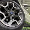 subaru xv 2016 quick_quick_GP7_GP7-115907 image 14