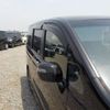honda stepwagon 2015 -HONDA 【野田 500】--Stepwgn DBA-RK5--RK5-1426968---HONDA 【野田 500】--Stepwgn DBA-RK5--RK5-1426968- image 7