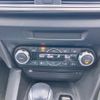 mazda axela 2017 -MAZDA--Axela DBA-BM5FP--BM5FP-404603---MAZDA--Axela DBA-BM5FP--BM5FP-404603- image 21
