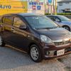 toyota pixis-epoch 2013 -TOYOTA--Pixis Epoch DBA-LA300A--LA300A-1019643---TOYOTA--Pixis Epoch DBA-LA300A--LA300A-1019643- image 23
