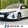 toyota prius-phv 2019 -TOYOTA--Prius PHV DLA-ZVW52--ZVW52-3137899---TOYOTA--Prius PHV DLA-ZVW52--ZVW52-3137899- image 1